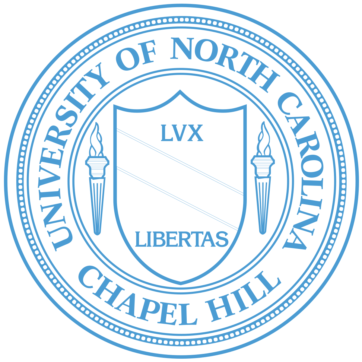 Beasiswa University of North Carolina at Chapel Hill: Peluang Emas untuk Mahasiswa